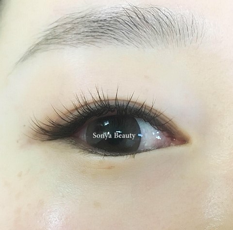 소냐뷰티 이미지