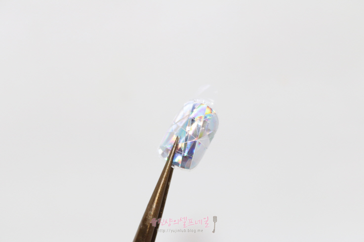 유니스텔라 이미지