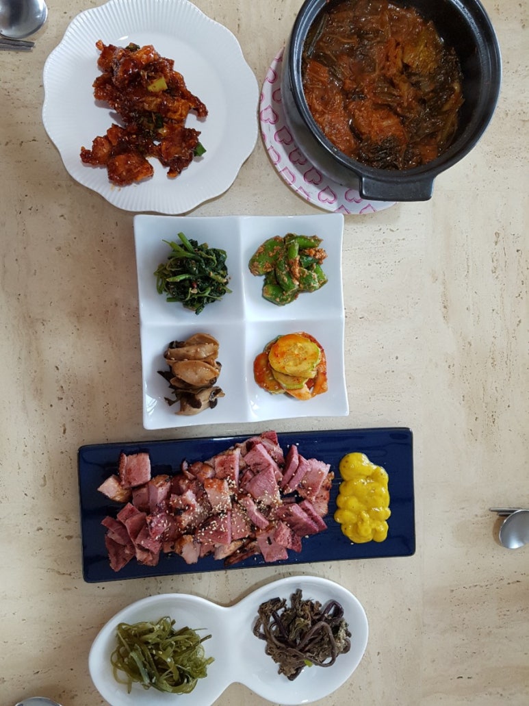 미소찬방 이미지