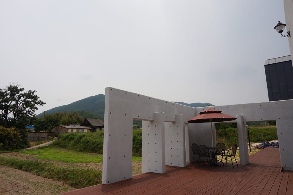 제이제이갤러리 이미지