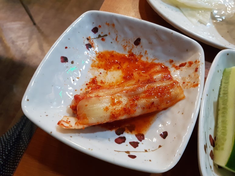 친구야내가쏜다 이미지