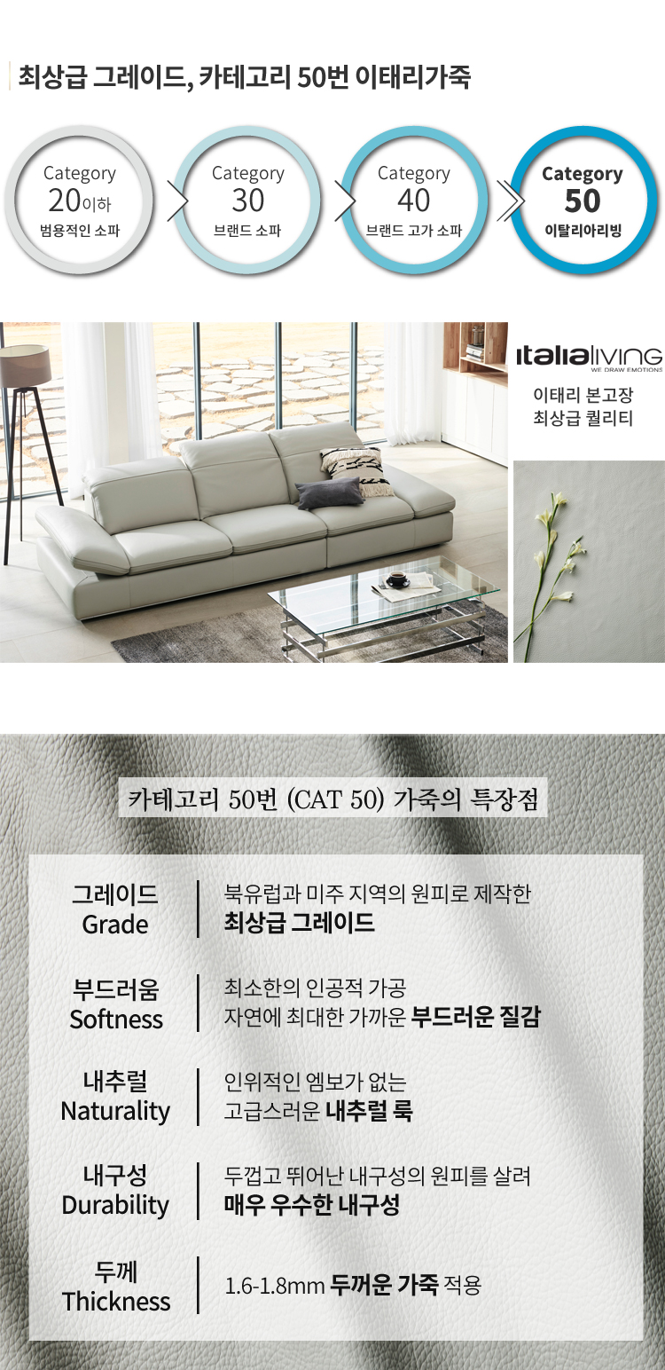아시아리빙 이미지
