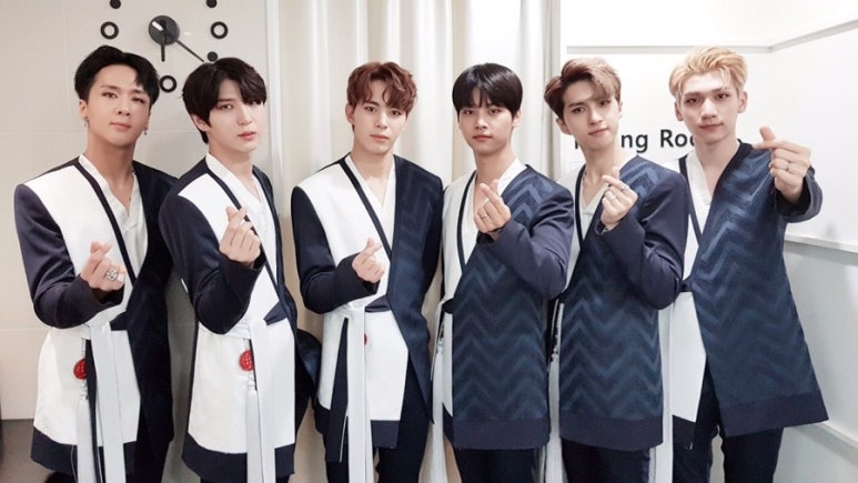 도원경 이미지