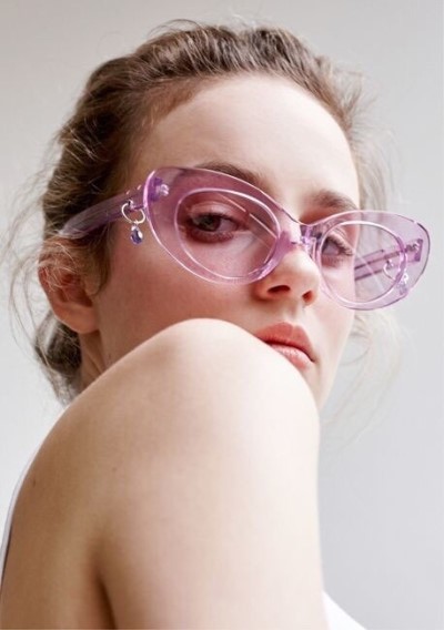 틴트(TINT) 이미지