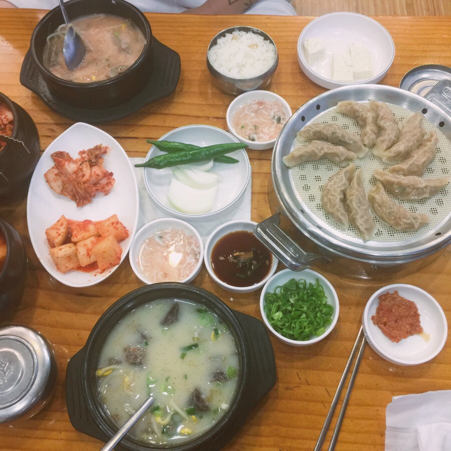 명인만두부천 이미지