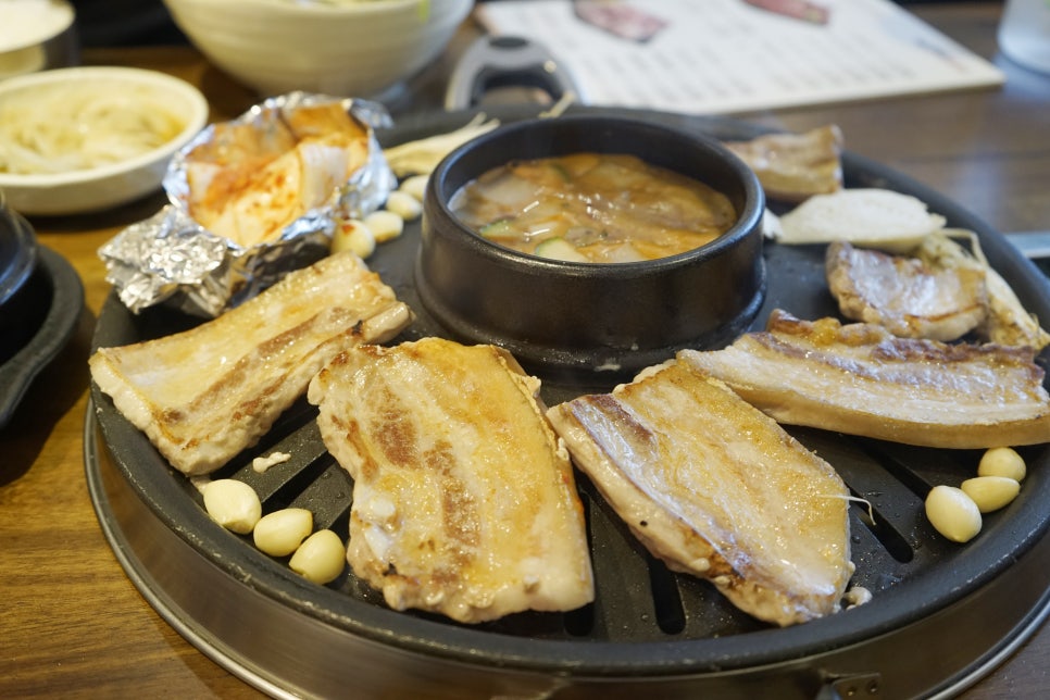목동생고기 이미지
