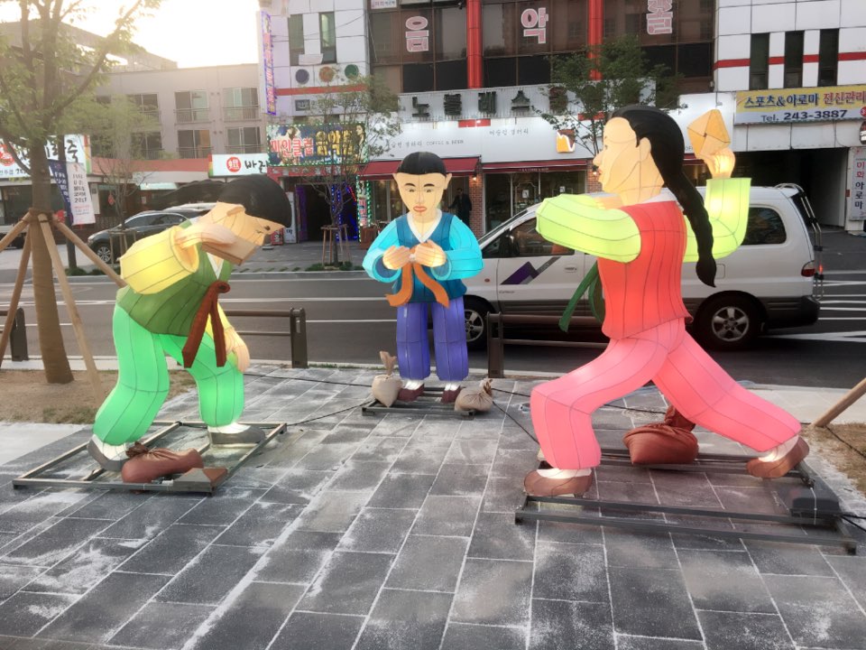 전주옥 이미지