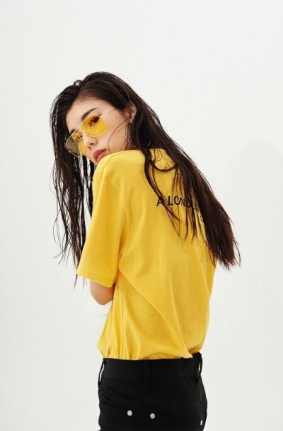 틴트(TINT) 이미지