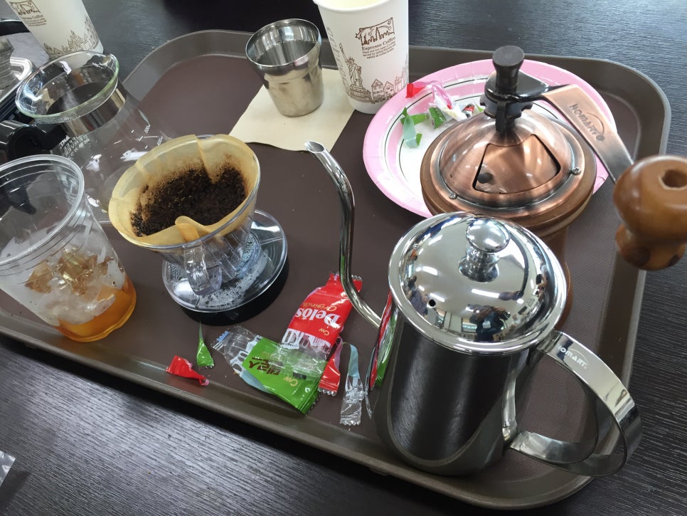 봉황마을영농조합법인 이미지