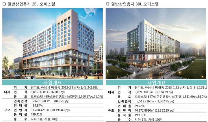 헤븐인테리어 이미지