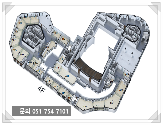 비아이푸드 이미지