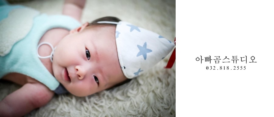 보담스튜디오 이미지