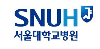 서울대정병원 이미지
