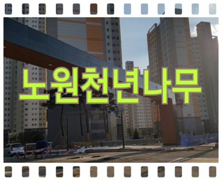 남지커텐이불 이미지