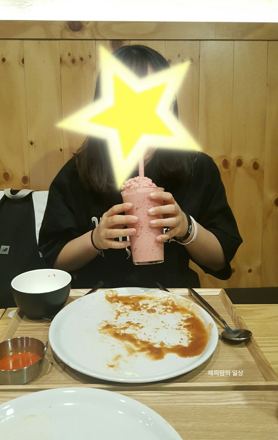 카페랄랄라 이미지