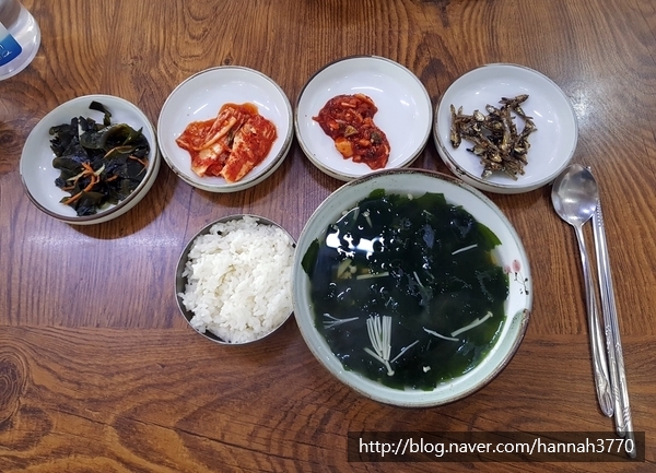 도두투어 이미지