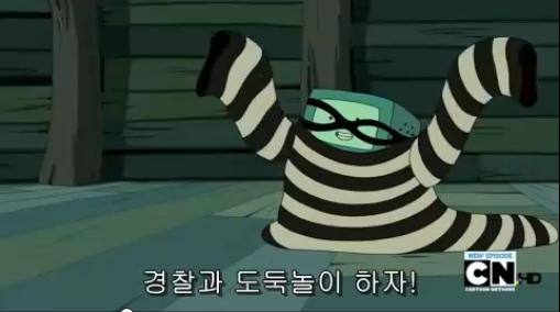 비모 이미지