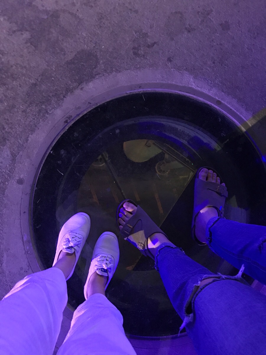 스시7017 이미지