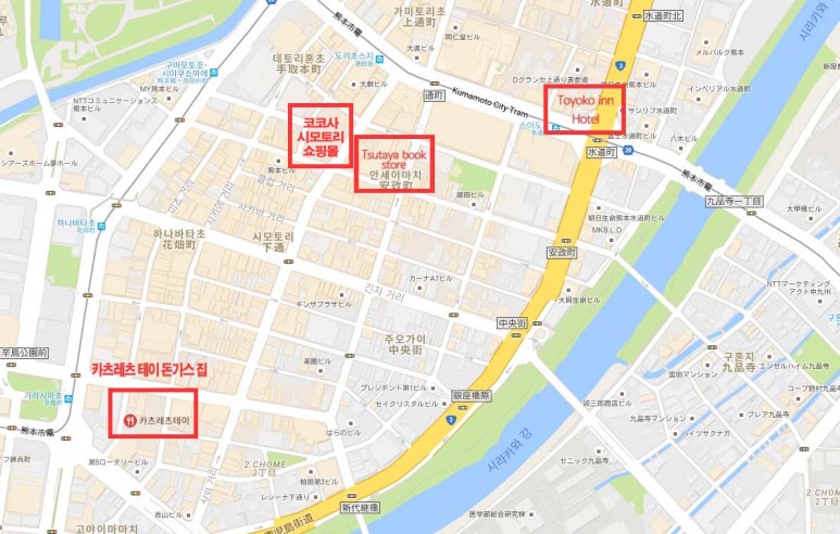 코코사 이미지