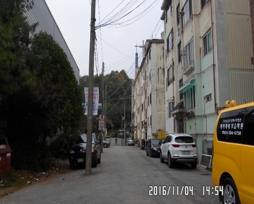 디－마트 이미지