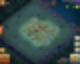 Coc(클오클) 섬 장인기지 4홀 최고배치! + 장인회관 시계탑의 효능과 중요성 : 네이버 블로그