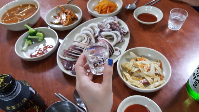 이모네야식 이미지