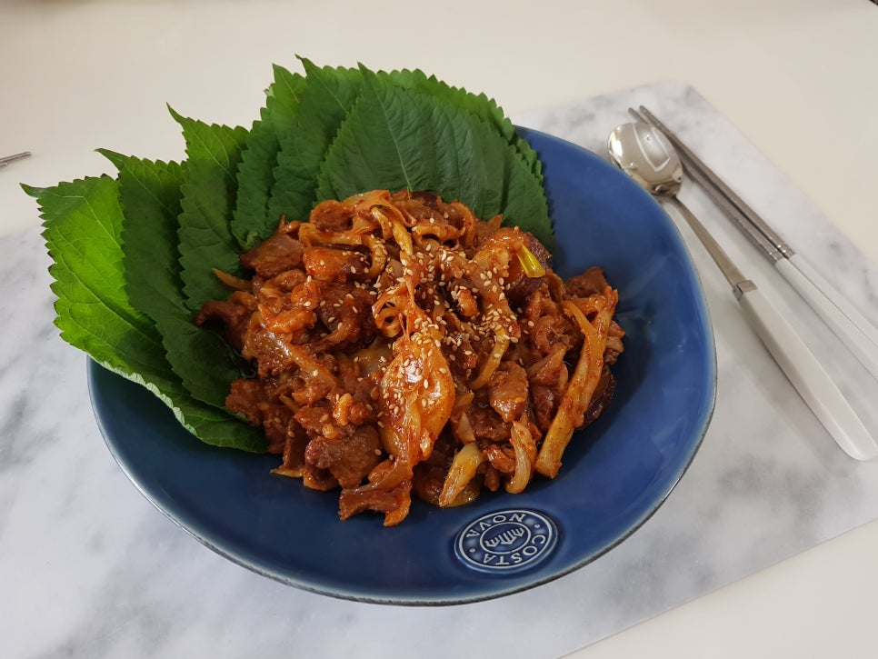 (주)테이스트 이미지