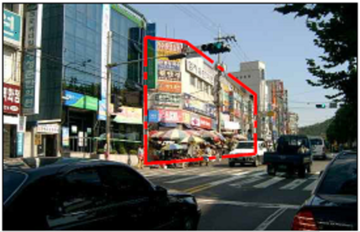 만수종합쇼핑 이미지