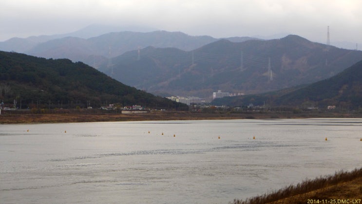 영빈장여관 이미지