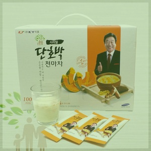 호호식품 이미지