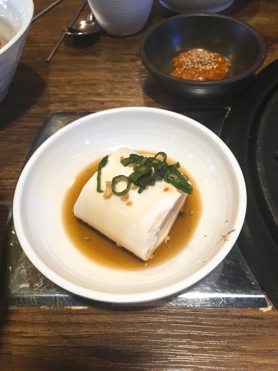 삼겹살아신촌을못가 이미지