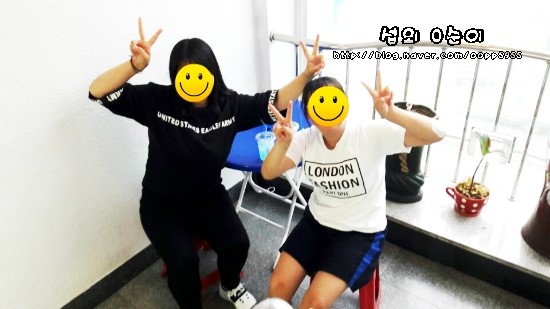 비타민독서실 이미지