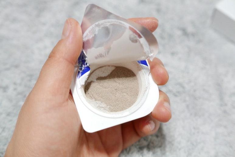 팜스테라 이미지