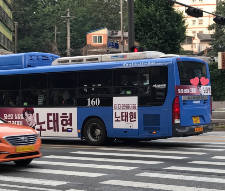 아더광고 이미지