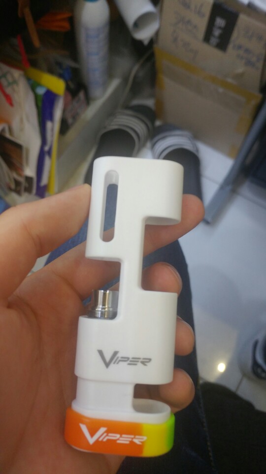 이아이트랜스 이미지