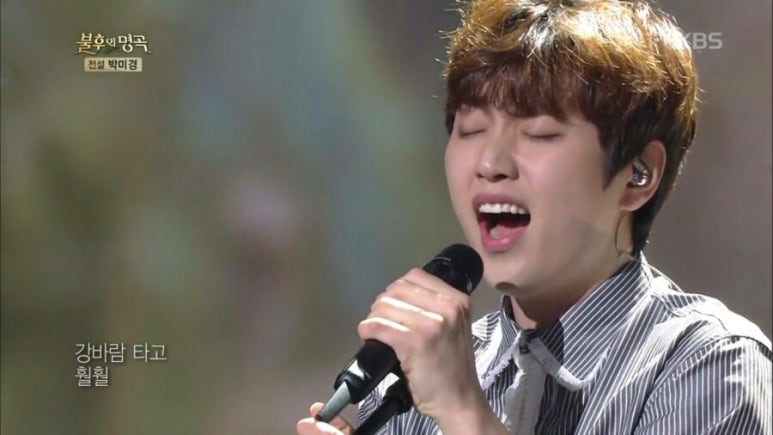 민들레홀씨이야기 이미지