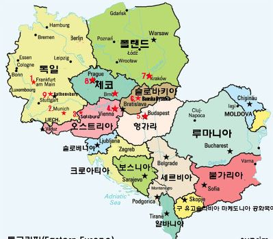 건하 이미지