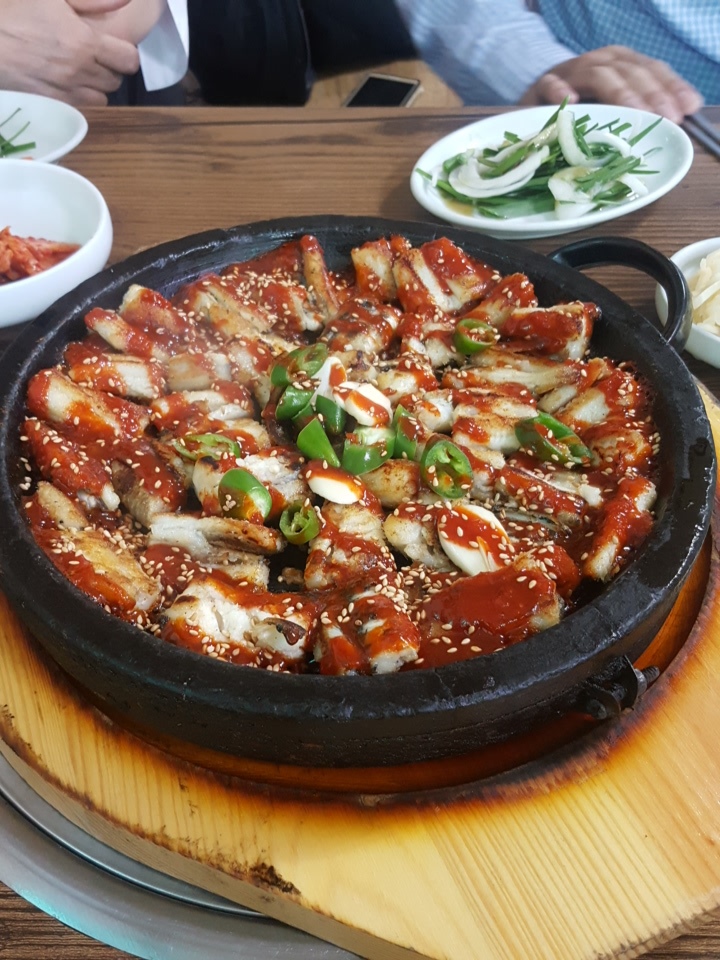 달반늘 이미지