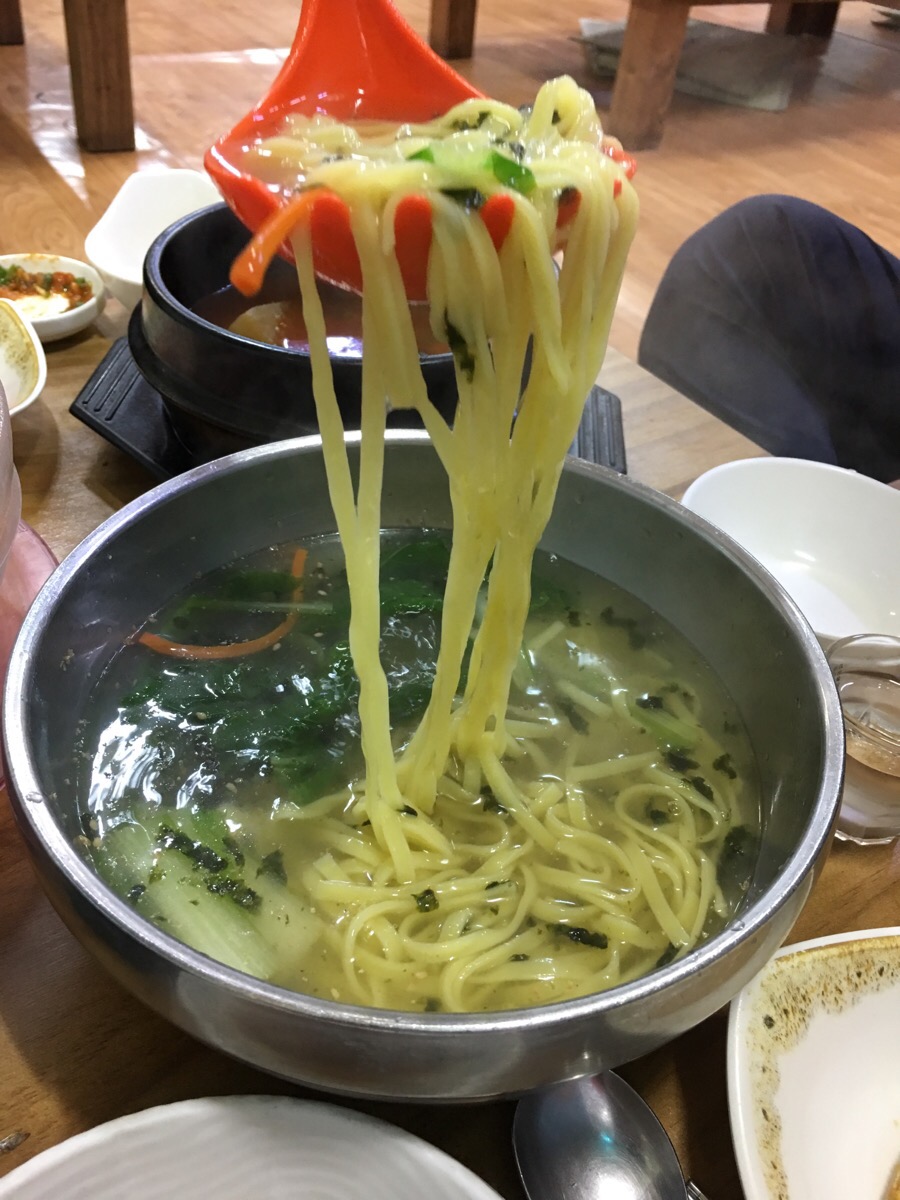 미라세탁소 이미지