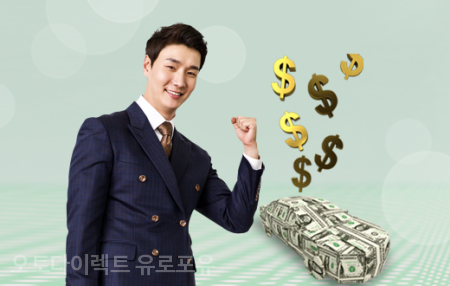 리스포유 이미지