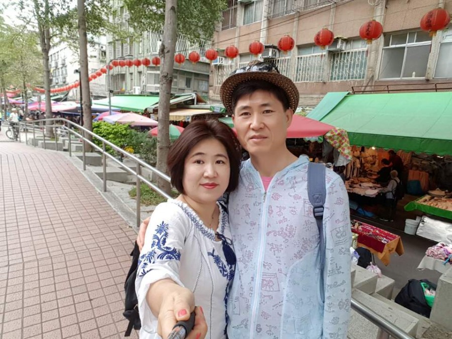 원창궁 이미지