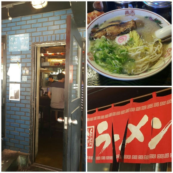 광채실업 이미지