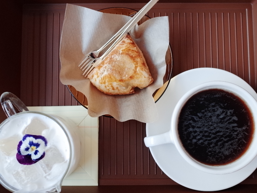 달방구 이미지
