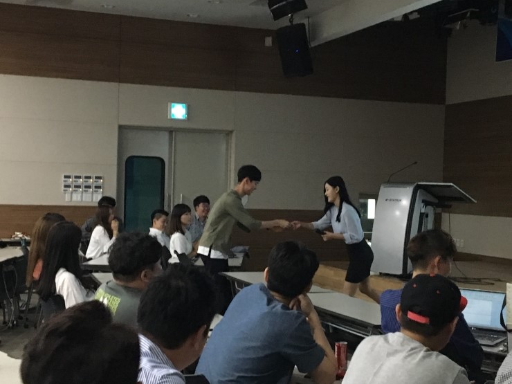 트래블 메이커 이미지