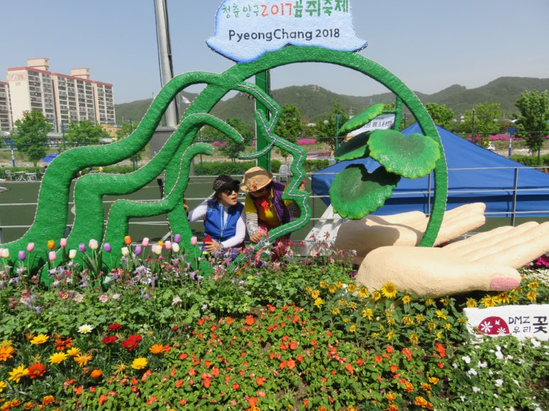 스타노래클럽 이미지
