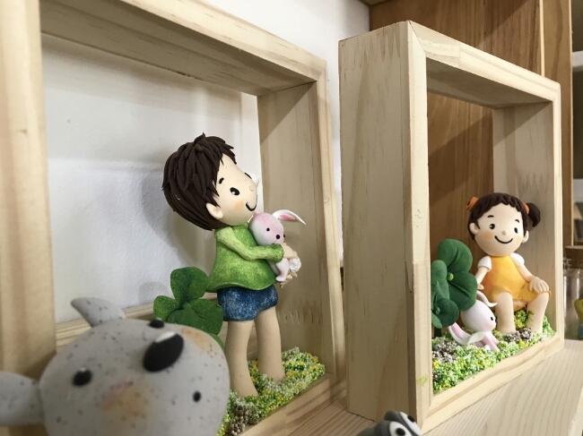 화우공방 이미지