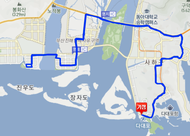 우신자동차공업사 이미지