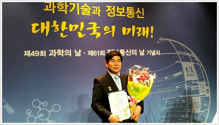 성은기업 이미지
