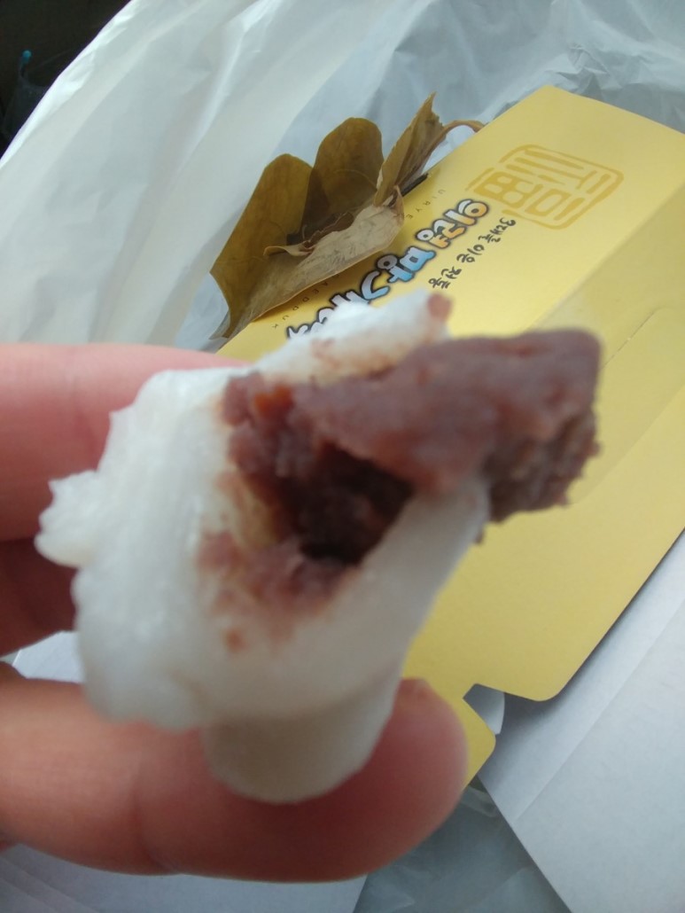 의령맛집 이미지