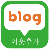 광명화원 이미지